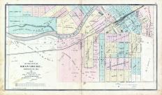 Belvidere City 1, Boone County 1886